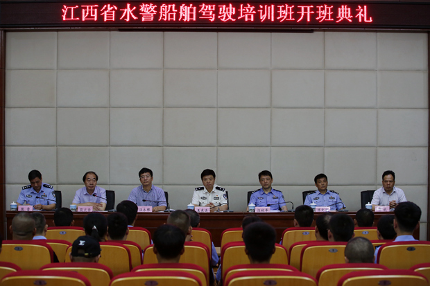 http://www.jvtc.jx.cn/__local/2/8A/87/910AF86DF5F3BEE3DF2C060328B_61753339_2B71B.jpg
