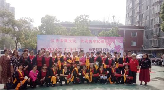 QQ图片20180516093014.jpg